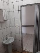 Top Ribeirão Preto