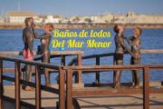 Top San Pedro del Pinatar