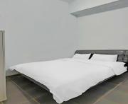 SPOT ON 92236 Kediri Family Homestay