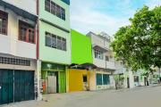 Top Medan Top Medan