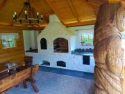 Top Solina Top Solina