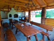 Top Solina Top Solina