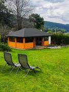 Top Solina Top Solina