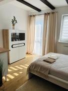Top Brodnica Dolna