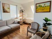 Top Brodnica Dolna