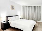 Top Montreal