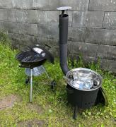 Top Kokava nad Rimavicou