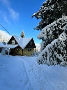 Top Kokava nad Rimavicou