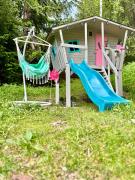 Top Kokava nad Rimavicou