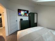 Top Szczytno Top Szczytno