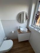 Top Westoverledingen