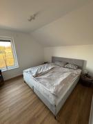 Top Westoverledingen