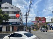 Top Medellín