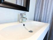 Top Kavala Top Kavala