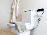 Top Kavala Top Kavala