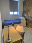 Top Marco de Canavezes