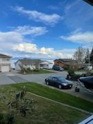 Top Campbell River