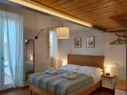 Casa De Verdi loft panoramico