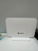 FilOikos Privacy Nest Retreat 3Br 3Ba En-Suite