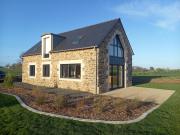 Top Pleumeur-Gautier