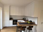 Top Westoverledingen