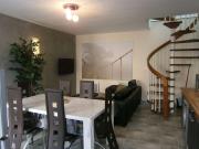 Gîte les Onagres 2 Le Crotoy, à 2 minutes de la plage