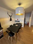 Top Font Romeu Odeillo Via