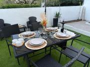 Top Sardoal Top Sardoal