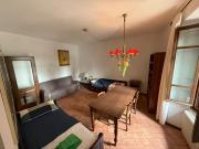 Top CastellʼArquato