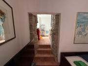 Top CastellʼArquato