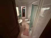 Top CastellʼArquato