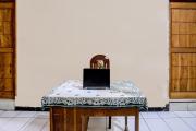 Hotel O Nurul Homestay Syariah