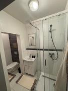 Top Prague Top Prague