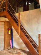 Top Puerto Escondido