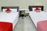Top Kediri