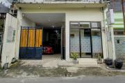 Top Kediri