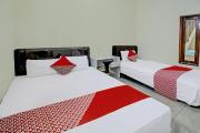 Top Kediri