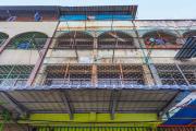 Hotel O Homestay Semarang Baru SyariahNearNagoya Hill Shopping Mall