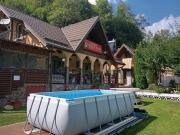 Top Ciocanu Top Ciocanu