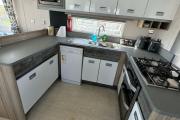 Lighthouse Lodge - Peaceful & Dog Friendly Lighthouse Lodge - Peaceful & Dog Friendly