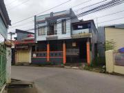 Top Banjarbaru