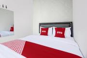Collection O 92363 Kp Inn