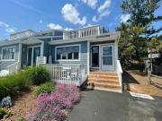 Top Dewey Beach