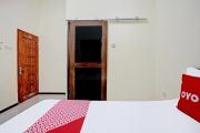 Top Banyuwangi