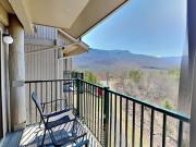 Top Gatlinburg