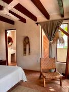 Top Puerto Escondido