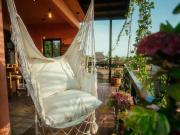 Top Brisas de Zicatela