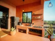 Top Brisas de Zicatela