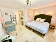La Chambre dAmbre La Chambre dAmbre