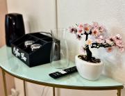 Top Saint-Laurent-dʼAigouze